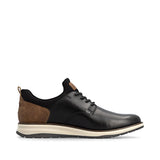 Men's Dustin 14755