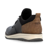 Men's Dustin 14755