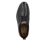 Men's Dustin 14755