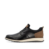 Men's Dustin 14755