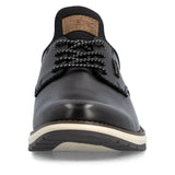 Men's Dustin 14755