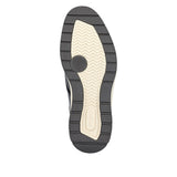 Men's Dustin 14755