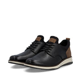 Men's Dustin 14755