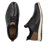 Men's Dustin 14755