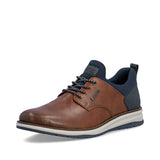 Men's Dustin 14755