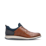 Men's Dustin 14755
