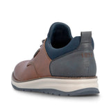 Men's Dustin 14755