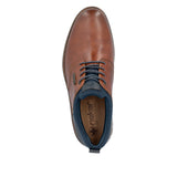 Men's Dustin 14755