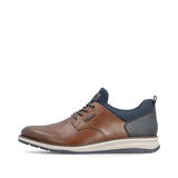 Men's Dustin 14755