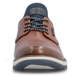 Men's Dustin 14755