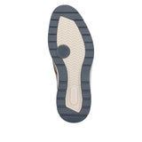 Men's Dustin 14755