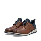 Men's Dustin 14755