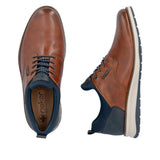 Men's Dustin 14755