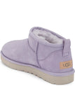 Women's Classic Ultra Mini