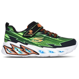 Boys' Skechers Light Storm 2.0 Storm Tech Piece