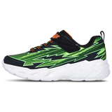Boys' Skechers Light Storm 2.0 Storm Tech Piece