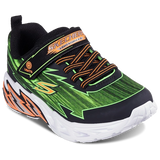 Boys' Skechers Light Storm 2.0 Storm Tech Piece