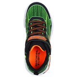 Boys' Skechers Light Storm 2.0 Storm Tech Piece