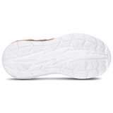 Boys' Skechers Light Storm 2.0 Storm Tech Piece