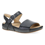 Women's Tinsley Sandal