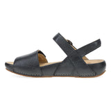 Women's Tinsley Sandal