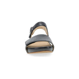 Women's Tinsley Sandal