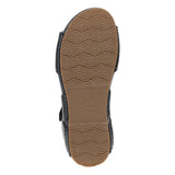 Women's Tinsley Sandal