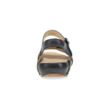 Women's Tinsley Sandal