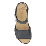 Women's Tinsley Sandal