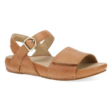 Women's Tinsley Sandal