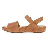 Women's Tinsley Sandal