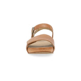 Women's Tinsley Sandal