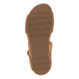 Women's Tinsley Sandal