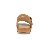 Women's Tinsley Sandal