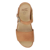 Women's Tinsley Sandal
