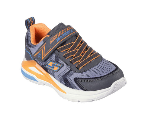 Boy's S Lights Tri-Namics Light-Up