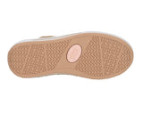 Women's Janice