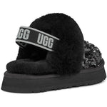 Girls' Funkette Chunky Sequin