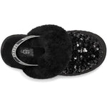 Girls' Funkette Chunky Sequin