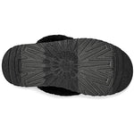Girls' Funkette Chunky Sequin