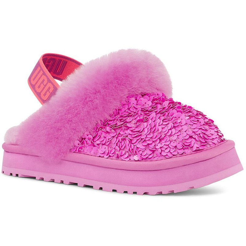 靴 UGG Funkette 24cm UGG Funkette for Women | UGG®