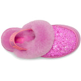 Girls' Funkette Chunky Sequin