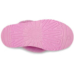Girls' Funkette Chunky Sequin