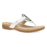 Women's Rosalia Sandal