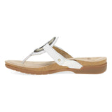 Women's Rosalia Sandal