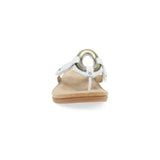 Women's Rosalia Sandal