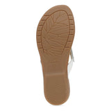 Women's Rosalia Sandal