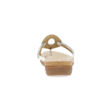 Women's Rosalia Sandal
