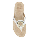 Women's Rosalia Sandal