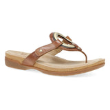 Women's Rosalia Sandal